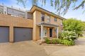 Property photo of 6 Ingleby Street Oatlands NSW 2117