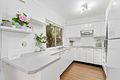 Property photo of 6 Ingleby Street Oatlands NSW 2117