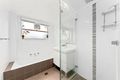 Property photo of 6 Ingleby Street Oatlands NSW 2117