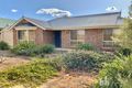 Property photo of 23 Brooke Street Barmera SA 5345