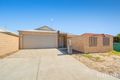 Property photo of 7 Redmond Road Gosnells WA 6110