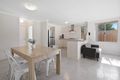 Property photo of 7 Redmond Road Gosnells WA 6110