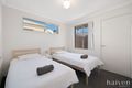 Property photo of 7 Redmond Road Gosnells WA 6110