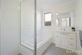 Property photo of 7 Redmond Road Gosnells WA 6110