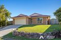 Property photo of 30 Cumberland Crescent Heritage Park QLD 4118