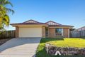 Property photo of 30 Cumberland Crescent Heritage Park QLD 4118
