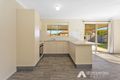 Property photo of 30 Cumberland Crescent Heritage Park QLD 4118
