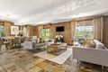 Property photo of 26A Oakpark Drive Chadstone VIC 3148
