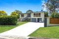Property photo of 27 Eureka Crescent Nerang QLD 4211