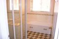 Property photo of 29 North Street Thirlmere NSW 2572