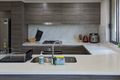 Property photo of 30/33-39 Veron Street Wentworthville NSW 2145