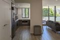 Property photo of 30/33-39 Veron Street Wentworthville NSW 2145