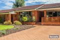 Property photo of 33 Paterson Gardens Winthrop WA 6150