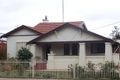 Property photo of 26 Gordon Street Naracoorte SA 5271