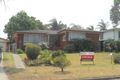 Property photo of 133 Glanmire Road Baulkham Hills NSW 2153