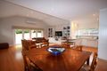 Property photo of 10 Hamilton Avenue Naremburn NSW 2065