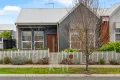 Property photo of 7 Hurst Drive New Gisborne VIC 3438