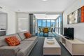 Property photo of 3301/108 Albert Street Brisbane City QLD 4000
