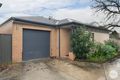 Property photo of 3/7A Verdon Street Sebastopol VIC 3356