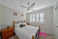 Property photo of 266 Old Hume Highway Camden South NSW 2570