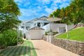 Property photo of 10 Murraba Street Currumbin QLD 4223