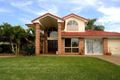 Property photo of 39 Glen Nevis Street Mansfield QLD 4122