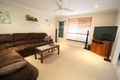 Property photo of 3 King Street Mudgee NSW 2850