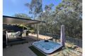 Property photo of 52 Ballybunion Drive Parkwood QLD 4214