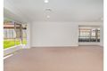 Property photo of 52 Ballybunion Drive Parkwood QLD 4214