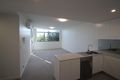 Property photo of 111/36-44 John Street Lidcombe NSW 2141