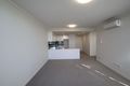 Property photo of 111/36-44 John Street Lidcombe NSW 2141