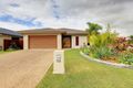 Property photo of 13 Petrie Way Idalia QLD 4811