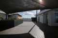 Property photo of 111/36-44 John Street Lidcombe NSW 2141