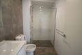Property photo of 111/36-44 John Street Lidcombe NSW 2141
