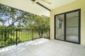 Property photo of 77/6 Wright Crescent Gray NT 0830