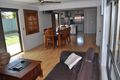 Property photo of 23 Oceanic Drive Mermaid Waters QLD 4218