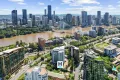 Property photo of 8/41-45 Lambert Street Kangaroo Point QLD 4169