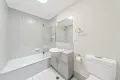 Property photo of 8/41-45 Lambert Street Kangaroo Point QLD 4169