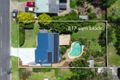 Property photo of 27 Eureka Crescent Nerang QLD 4211