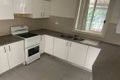Property photo of 45 Cartwright Avenue Busby NSW 2168