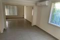 Property photo of 45 Cartwright Avenue Busby NSW 2168