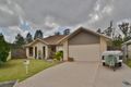 Property photo of 15 Earl Court Landsborough QLD 4550