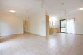 Property photo of 2 Troon Place Marrara NT 0812