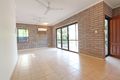 Property photo of 2 Troon Place Marrara NT 0812