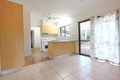 Property photo of 2 Troon Place Marrara NT 0812