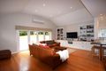 Property photo of 10 Hamilton Avenue Naremburn NSW 2065