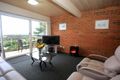 Property photo of 13/1-5 Ocean View Avenue Merimbula NSW 2548