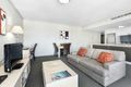 Property photo of 3301/108 Albert Street Brisbane City QLD 4000