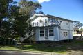 Property photo of 2 Noonan Point Avenue Point Clare NSW 2250