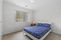 Property photo of 23 Casino Parade Point Cook VIC 3030